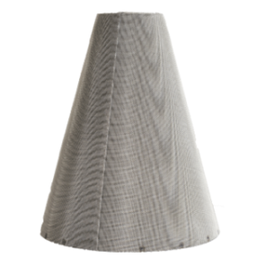 フィルター_top_03-